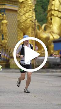 BIB:  <button type="button" onclick="openModal(26805199)" class="btn btn-primary btn-sm float-right" data-toggle="modal" data-target=".modal-high-quality">
                <i class="fa fa-download"></i> Download
                </button>